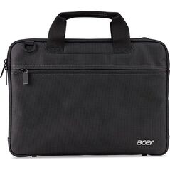 Torba Acer Carry Bag 14" (NP.BAG1A.188)