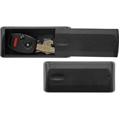 MasterLock magnetyczna skrzynka na klucze (207EURD)