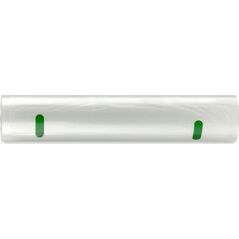 Lauben Sous Vide Foil 2805