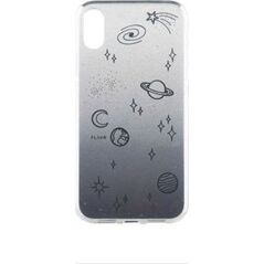 ETUI FLAVRE IPLATE KOSMOS IPHONE XS MAX standard