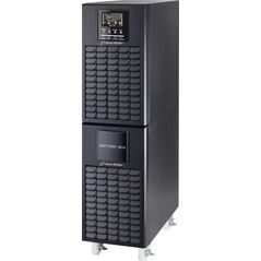 UPS PowerWalker VFI 6000 CG PF1 (10122048)