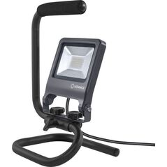 Ledvance Ledvance naświetlacz roboczy 20W 840 S-Stand