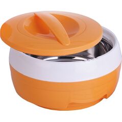 Orion Termos obiadowy Cosmos 0.7 l