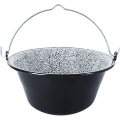 Orion Kociołek Węglowy Orion 9.5 L