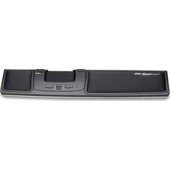 Mysz Mousetrapper Advance 2.0 (MT112)