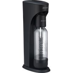Saturator Orion AquaDream 130658 Czarny