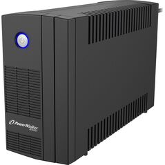 UPS PowerWalker Basic VI 650 SB (10121066)