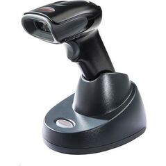 Czytnik kodów kreskowych Honeywell Bezprzewodowy 2D Voyager Extreme (1472G2D-2USB-5-R)