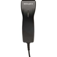 Czytnik kodów kreskowych Opticon OPL-6845S, USB, 1D, Black