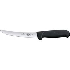 Victorinox Victorinox Fibrox Boning Knife 15 cm breite Klinge