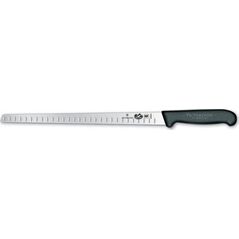 Victorinox Victorinox Fibrox Salmon Knife 30 cm