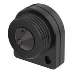 Kamera IP Axis FA1125 SENSOR UNIT