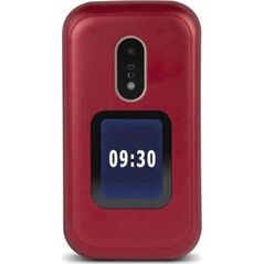 Smartfon Doro Doro 6060 red
