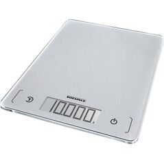 Waga kuchenna Soehnle Page Comfort 300 Slim