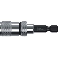 Wera 896/4/1 SB uchwyt na bity 1 sztuka (05073210001)