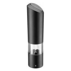 Młynek do przypraw WMF WMF electric mill black