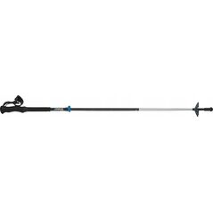 Statyw Novoflex Novoflex QuadroLeg Walking Stick Version III Carbon