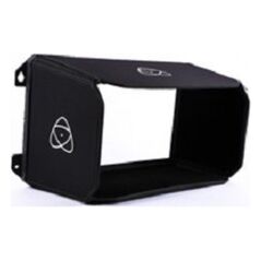 Atomos Atomos AtomX Sunhood for Ninja V