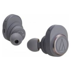 Słuchawki Audio-Technica ATH-CKR7TWGY