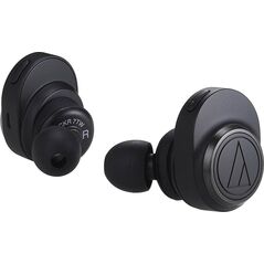 Słuchawki Audio-Technica ATH-CKR7TWBK