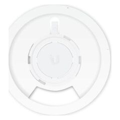 Ubiquiti Ubiquiti UAP AC PRO to nanoHD Upgrade Mount, 3-pack