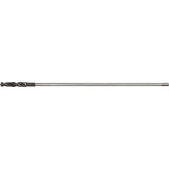 Wiertło Pro-Line do drewna kręte SDS+ 18mm zestaw (76418)