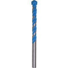 Wiertło Pro-Line uniwersalne walcowe 12mm  (76712)