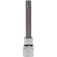 Pro-Line BITONASADKA 1/2" T55 100MM PROLINE ZAWIESZKA