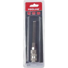 Pro-Line SZYBKOZŁĄCZKA ŻEŃSKA, DO WĘŻA SPIRALNEGO 5X8MM, PROLINE