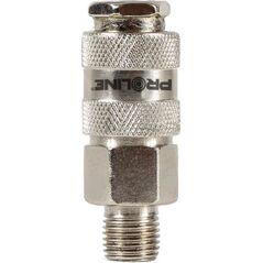 Pro-Line SZYBKOZŁĄCZKA ŻEŃSKA, GWINT ZEWNĘTRZNY 3/8", PROLINE