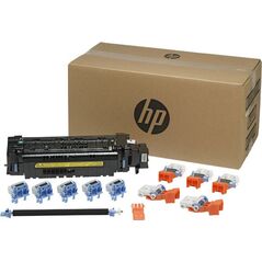 HP HP Grza³ka LaserJet 220v Maintenance Kit