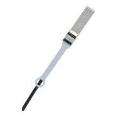 Mellanox MELLANOX Kabel drut Pas CPR Cab ETH 10GbE 10Gb/s SFP+2m