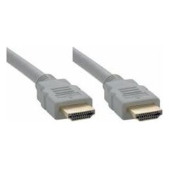 Kabel Cisco HDMI - HDMI 1.5m szary (CAB-2HDMI-1.5M-GR=)