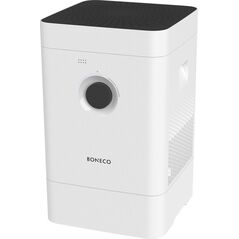 Oczyszczacz powietrza Boneco H300