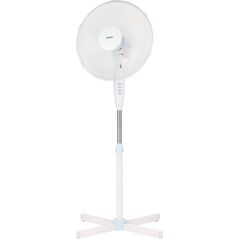 Wentylator MPM MWP-17