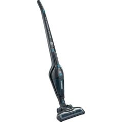 Odkurzacz pionowy Leifheit Rotaro PowerVac 2w1 20V