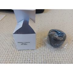 Samyang Samyang adapter T2 do Sony E