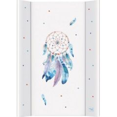 Ceba Przewijak Twardy Krótki/50 X70/ Sueno