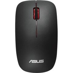 Mysz Asus WT300 (90XB0450-BMU000)
