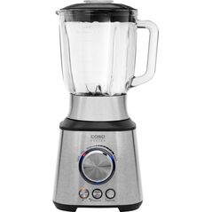 Blender kielichowy Caso Blender kielichowy caso MX1000 3617 (1000W| kolor srebrny)