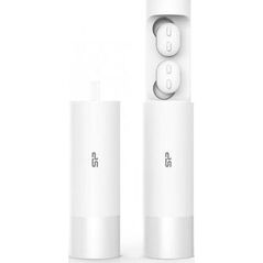 Słuchawki Silicon Power Blast Plug BP81 (SP5MWASYBP81BT0W)