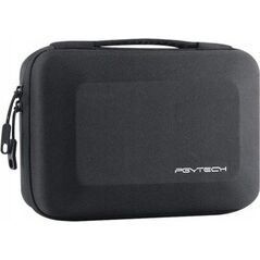 PGYTECH Case PGYTECH do DJI Mavic Mini (P-12A-016)