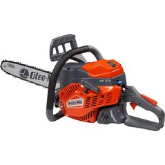 Piła łańcuchowa Oleo-Mac GS 371 2.6 KM 35.2 cm3 35.6 cm