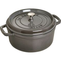 Zwilling Garnek żeliwny Staub (40509-312-0)