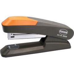 Zszywacz Centrum ZSZYWACZ CENTRUM DO 20 KARTEK ERGONOMIC LINE