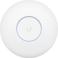 Access Point Ubiquiti UniFi (UAP-XG)