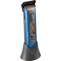 Maszynka do włosów Concept ZA7010