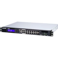 Switch Qnap QGD-1600P-4G