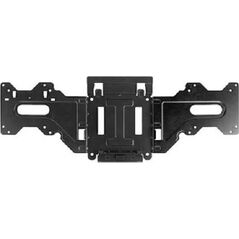 Dell Uchwyt vesa do WYSE 3040 (575-BBMW/53128613)