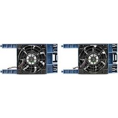 HP HPE ML350 Gen10 Redundant Fan Cage Kit